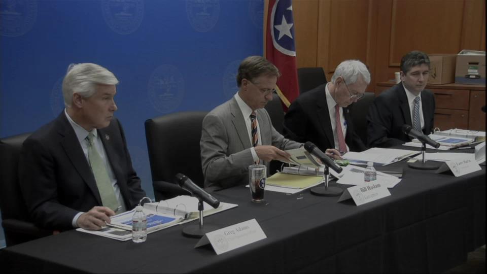 Commerce & Insurance