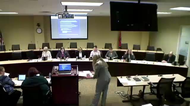 March 2 2020 - TN Board Of Examiners For Nursing Home Administrators ...